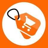 Codici ScontoOfferte – Errori – Sconti