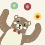 Baby Shopping – шоппинг и полезности для детей