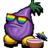 Juegos de Papa’s Louie (Android)