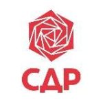 Партия «Социал-демократы России» (СДР) @