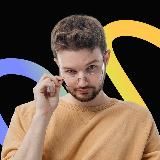 NeoFamily | Русский язык | ЕГЭ 2026