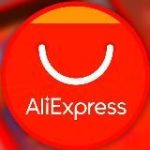 Удивительный AliExpress