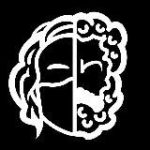 4я книга Науки Логики