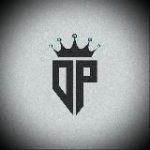 Dayan La Promesa (OFICIAL)