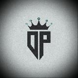 Dayan La Promesa (OFICIAL)