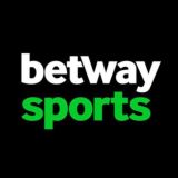 Betclic fixed matches