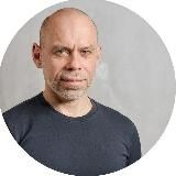 Врач |Остеопат| Жан Шоломицкий