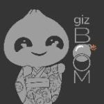 GizBOOM – Solo Minimi Storici, errori di prezzo e offerte BOMBA