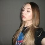 ble$$ed by кселикейт