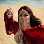 ТАНЕЦ ЖИВОТА – МАРТА