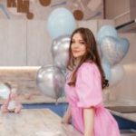 просто не парься