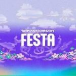 ᗷTS⟭⟬방탄소년단