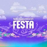 ᗷTS⟭⟬방탄소년단