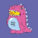 Magic Mess Brewery – пиво с утками