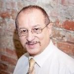 Юрий Прокопенко – канал сексолога