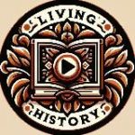 ΠΠΈΠ²Π°Ρ ΠΡΡΠΎΡΠΈΡ