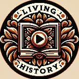 Живая История