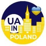 Українці в Польщі