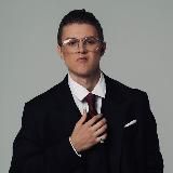 Просто Даня