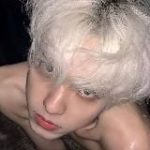 WEBCAM [18+] – ПАРНИ