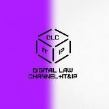 Digital Law +(DLCpro)