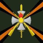 Добровольческий Корпус [ДоброКор]