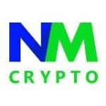Namomente Crypto