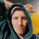 Сергей Бобров Калининград – Хореограф