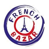 FRENCHBAZAR