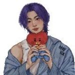 staylixshop || 케이팝 가게