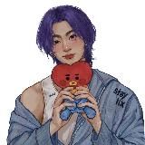 staylixshop || 케이팝 가게