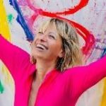 Майя Файнс/Кундалини йога