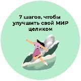 Практикум Вадима Куркина