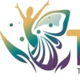 The People’s Lawyer (TPL)