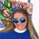 Марина Артамонова