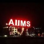 NEET & NURSING QUIZ [𝐁𝐘 𝐒𝐔𝐂𝐂𝐄𝐒𝐒 𝐒𝐔𝐑𝐆𝐄 𝐓𝐄𝐀𝐌 ]