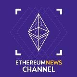 Ethereum ™ | ETH | News