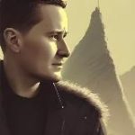 Иван про бизнес с Китаем