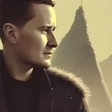 Иван про бизнес с Китаем