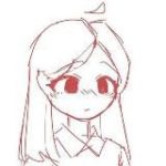 Подслушано у художника