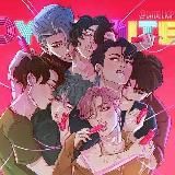 •| ʙᴛs ᴏᴛ(sᴇᴠᴇɴ)ᴘ |•