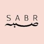 SABR