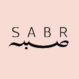 SABR
