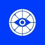 Deadlock | Дедлок: новости, инвайты, гайды