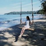 𝚕𝚘𝚟𝚎 𝚊𝚗𝚍 𝙰𝚗𝚢𝚊.