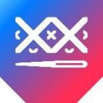 Электронные схемы к наборам saga xsd