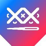 Электронные схемы к наборам saga xsd