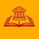 Виртуальные Библейские Туры