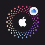 قروب برامج  íԹհօղҽ 