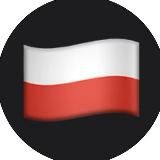 ПОЛЬША НОВОСТИ Варшава / Краков / Вроцлав / Лодзь